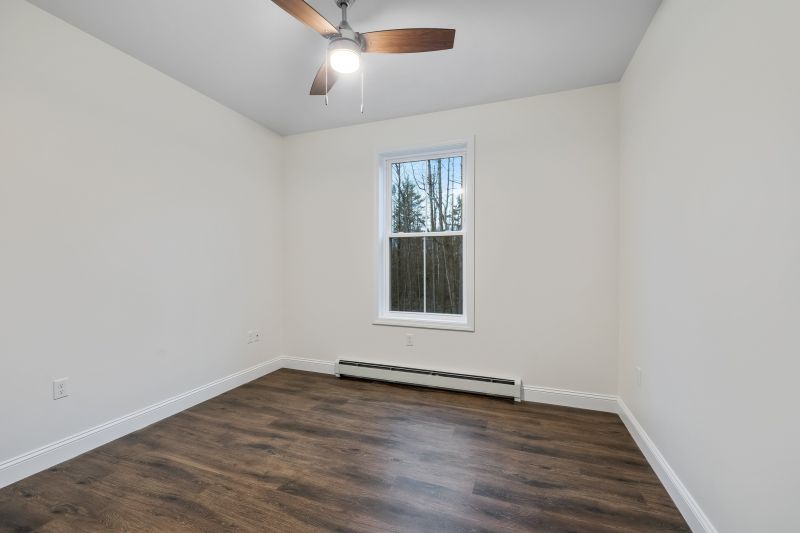 Cost of Baseboard Heater Installation in Saint Paul, MN