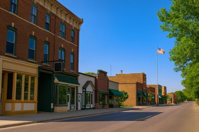 Commercial Boiler Repair in River Falls, WI