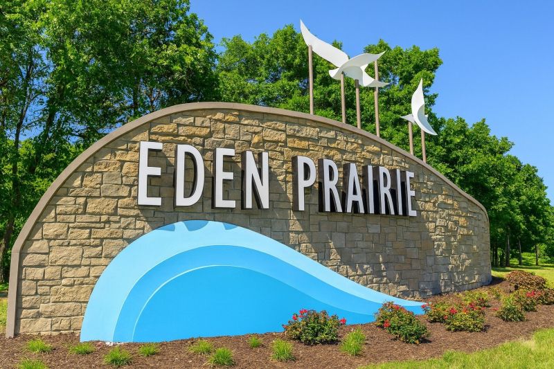 Office Duct Cleaning in Eden Prairie, MN