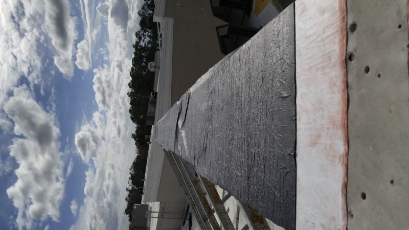 Commercial Ac Repair detail